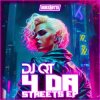 Pochette DJ QT - Only You (Doctor Roberts remix) DJ QT - Only You (Doctor Roberts remix)