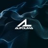 Aufolima - I Wanna Feel You