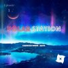 Pochette Farnorthern Paul - Polar Station #1 Farnorthern Paul - Polar Station #1