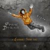 Pochette Electrosoul System, Deeizm - Gonna Make You Move Tonight (12 Version) Electrosoul System, Deeizm - Gonna Make You Move Tonight (12 Version)