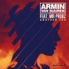 Pochette Armin van Buuren feat. Mr Probz - Another You (Radio Edit) Armin van Buuren feat. Mr Probz - Another You (Radio Edit)