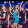 Pochette Нейросеть - Меня сегодня в черный список занесли Нейросеть - Меня сегодня в черный список занесли