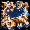 Pochette SEKIMANE & shonci & Mc Gw - TAKA LA DENTRO SEKIMANE & shonci & Mc Gw - TAKA LA DENTRO