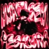 Pochette Rubikdice & Chilx & WAA - MONTAGEM PEGADORA Rubikdice & Chilx & WAA - MONTAGEM PEGADORA
