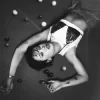 Pochette Lida Lee - Танці Lida Lee - Танці
