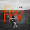 Pochette Північ - FPV Північ - FPV