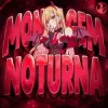 Pochette Nakama & DAIKURO & Svantesson - MONTAGEM NOTURNA Nakama & DAIKURO & Svantesson - MONTAGEM NOTURNA