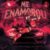 Pochette S3BZS - ME ENAMOROU S3BZS - ME ENAMOROU