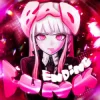 Pochette Shimuda & SlowlyDying - BAD ENDING FUNK Shimuda & SlowlyDying - BAD ENDING FUNK