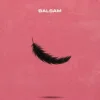 Pochette Balsam - Я, падаю в тебе Мʼяко Balsam - Я, падаю в тебе Мʼяко