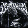 Pochette gysix & AWXYKENN & ZALDRIZASS - MONTAGEM LEVIATHAN gysix & AWXYKENN & ZALDRIZASS - MONTAGEM LEVIATHAN