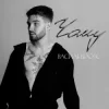 Pochette Василь Білоус - Чому Василь Білоус - Чому