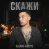 Pochette Василь Білоус - Скажи Василь Білоус - Скажи
