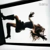 Pochette TENDITNA - Автомагістралі TENDITNA - Автомагістралі