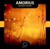 Pochette Amorius - Golden Hour (Original Mix) Amorius - Golden Hour (Original Mix)