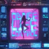 Pochette Axile, Kamiko - Overdrive Axile, Kamiko - Overdrive