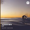 Mark Moon - Maison Du Jouir (Mixed)