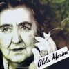 Pochette Alda Merini - Prima di venire (MITRO Deep Techno mix) Alda Merini - Prima di venire (MITRO Deep Techno mix)