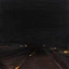 Pochette Geologist - RV Envy Geologist - RV Envy