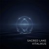 ViTaLiKuS - Sacred Lake