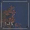 Pochette Lisahvost - Путь Lisahvost - Путь