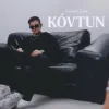 Pochette Kóvtun - Адам і Єва Kóvtun - Адам і Єва
