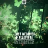 Pochette Lost Melodies & Alleviate - Evergreen Lost Melodies & Alleviate - Evergreen