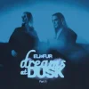 Pochette Eli & Fur - Tears Eli & Fur - Tears