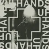 Pochette Jelly Roll - Hands Up Jelly Roll - Hands Up