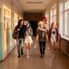 Pochette Отель - За Что Отель - За Что
