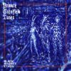 Private Cornfield Tunes - Fishermen