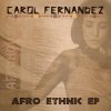Pochette Carol Fernandez - Libra (Nowa Remix) Carol Fernandez - Libra (Nowa Remix)