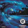 Pochette CHMI - Rainforest CHMI - Rainforest