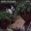 Pochette Andrey Detochkin - Methods Andrey Detochkin - Methods