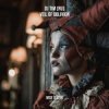 Pochette DJ Tim (Ru) - Dark Apple (Original Mix) DJ Tim (Ru) - Dark Apple (Original Mix)