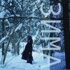 Pochette ИНОК И, mal0 - Ждать ИНОК И, mal0 - Ждать