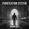 Pochette Purification System - Too Cold (Fahrenheit) Purification System - Too Cold (Fahrenheit)