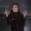 Pochette C Z A R I N A - Rebirth C Z A R I N A - Rebirth