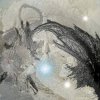 Pochette BlaasPheemy - Nocturnal BlaasPheemy - Nocturnal