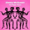 Pochette Sleazy Mcqueen - Under My Spell (Original Mix) Sleazy Mcqueen - Under My Spell (Original Mix)