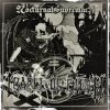 Pochette Cradle Of Filth - Nocturnal Supremacy Cradle Of Filth - Nocturnal Supremacy