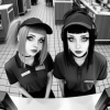 Lil Peep - Girls(Bootleg Remix by Timagor)