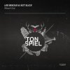 Pochette Les Bisous;sgt Slick - Reach Out Les Bisous;sgt Slick - Reach Out