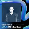 Pochette Yan Gordo - Just Keep Your Soul Yan Gordo - Just Keep Your Soul