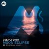 Pochette Deepofomin & M-Sol DEEP - Speedway (Original Mix) Deepofomin & M-Sol DEEP - Speedway (Original Mix)