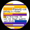 Pochette LEE - Affinity (Original Mix) LEE - Affinity (Original Mix)