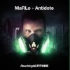 Pochette MaRLo - Antidote (Original Mix) MaRLo - Antidote (Original Mix)