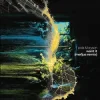 Pochette Pola & Bryson & IYAMAH - Want It (Mefjus Remix) Pola & Bryson & IYAMAH - Want It (Mefjus Remix)