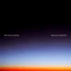Pochette Matisse & Sadko - Endless Sunrise Matisse & Sadko - Endless Sunrise