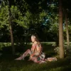 EMAA - Inimă împiedicată